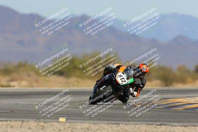 media/Mar-21-2025-CVMA Friday Practice (Fri) [[30cd4fe323]]/2-Racer 1/Session 6 (Turn 15)/